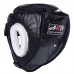 ARD CHAMPS™ Protector Guard Wrestling Helmet Head Gear Boxing MMA UFC Rugby